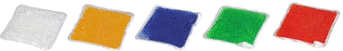Promotional-Hand-warmers